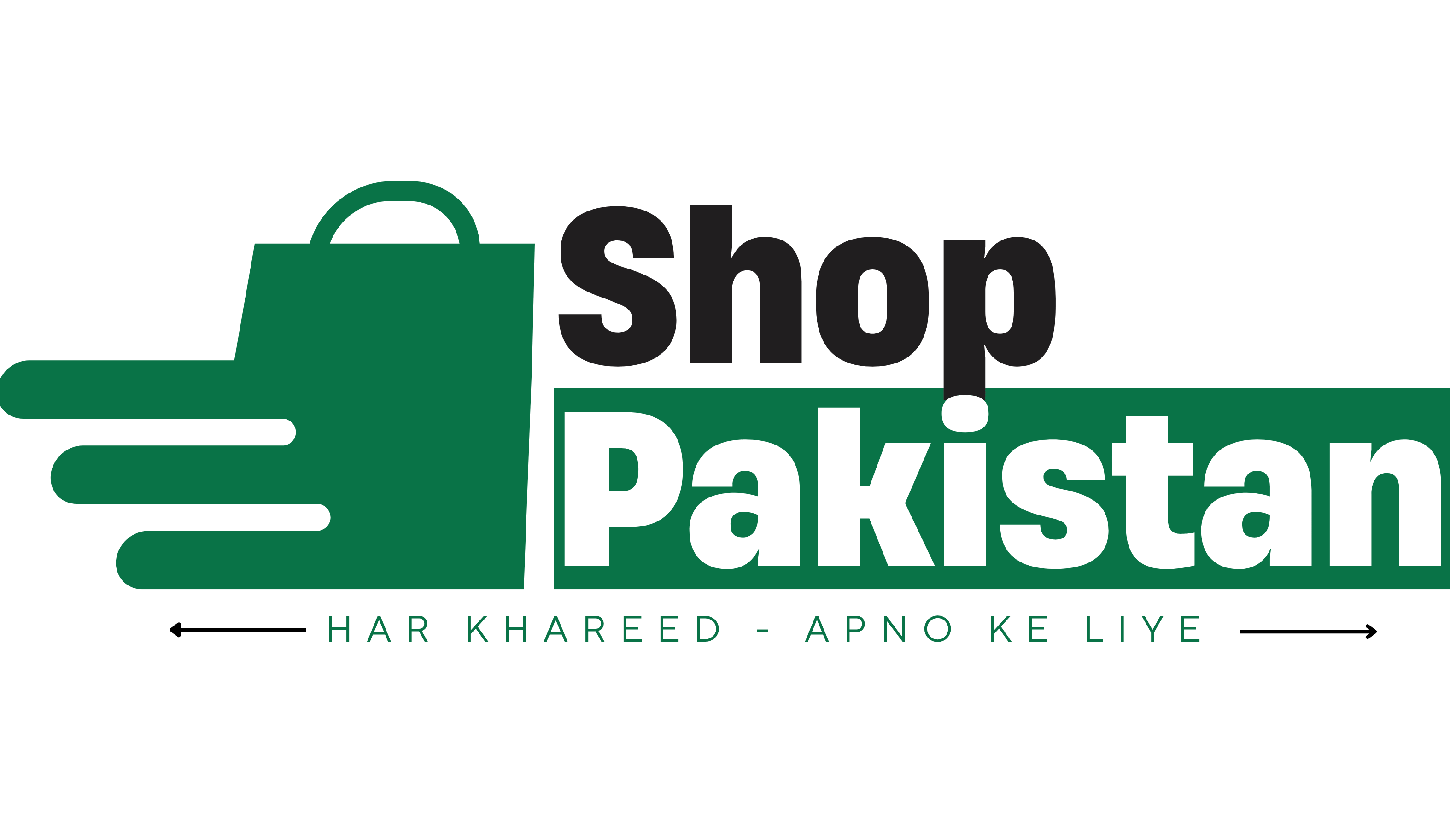 Shop Pakistan