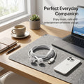 iPhone Wired Earbuds