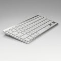 portable mini keyboard for ipad android windows