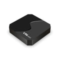 v96 mini android tv box 4k smart device